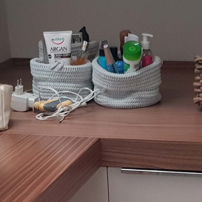 Casa privata, San Marino (RSM)