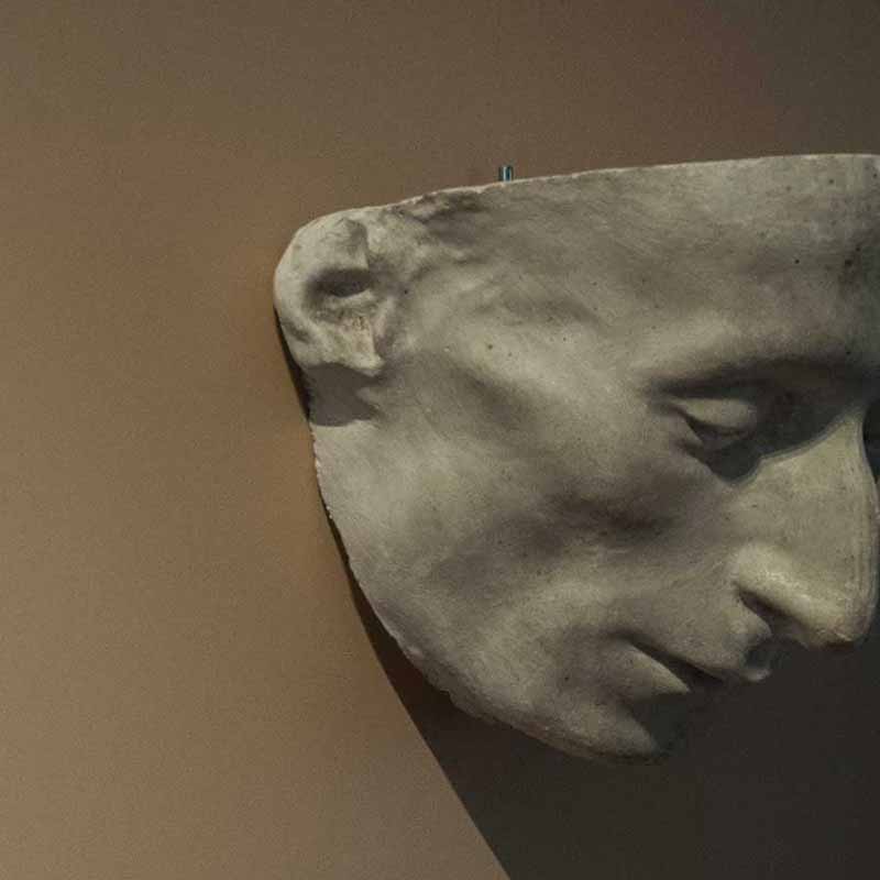 Museo diocesano di Pesaro, Pesaro 2018