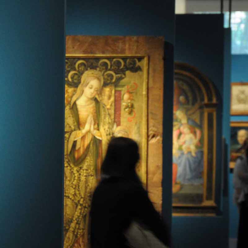 Museo diocesano di Pesaro_2018