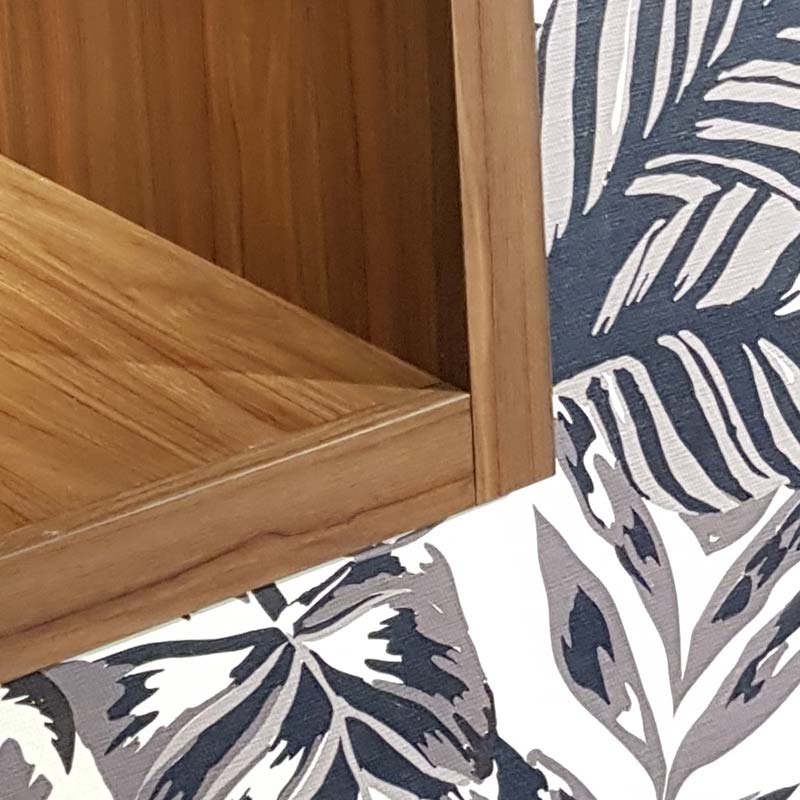 Showroom Milano