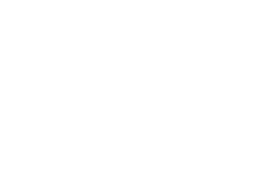 Mancinelli Allestimenti
